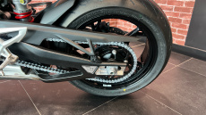 BMW S 1000 R (25MY)